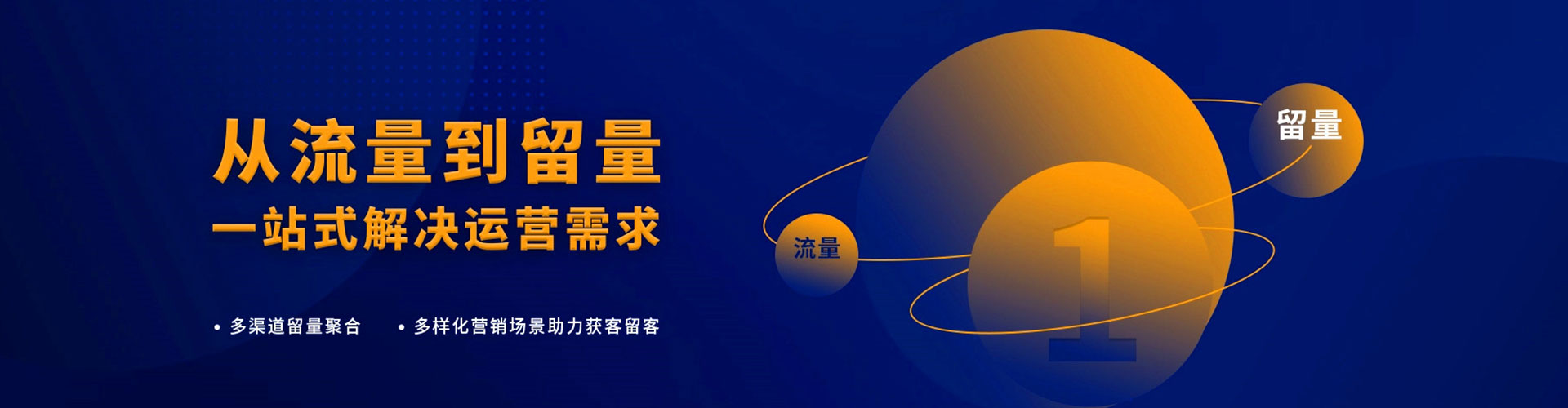潜山百度推广价格